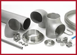 > </div>
<div class=